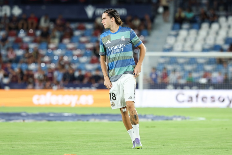 央视世界杯_CCTV5与央视频_2026官方看球阵地