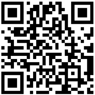 רҵ�Զ��Ű�װ