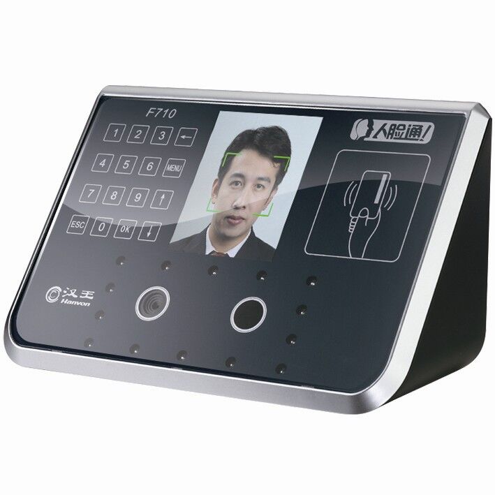 f710�沿ʶ���Ž�������