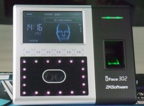 ZKT302�沿���ڻ�
