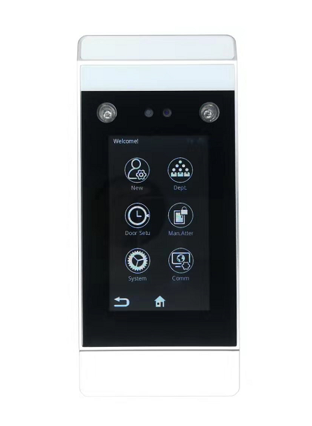 ��̬�沿ʶ���Ž���