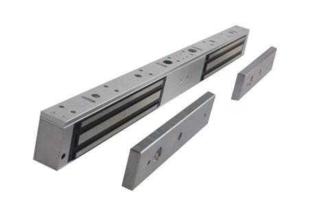 ˫���ŵ����