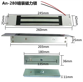 �����ŵ����