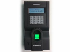 F8ָ���Ž���