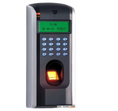 F7ָ���Ž���