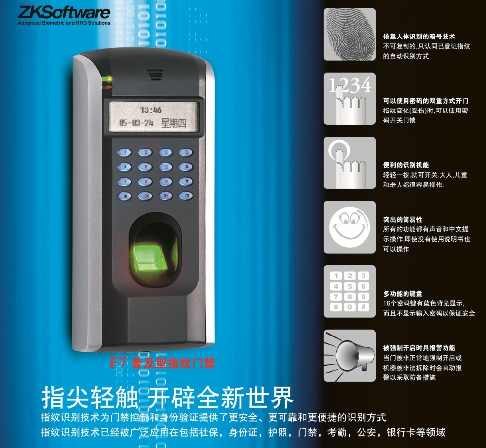 ָ���Ž�ϵͳ