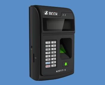 ָ���Ž���