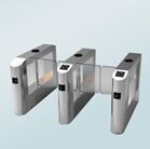 ��ʽ�ߵ���׼��բ