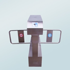 ��ʽб�Ǳ�׼��բ��˫��о��