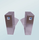 ��ʽб�Ǳ�׼��բ