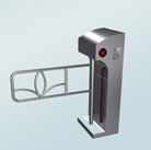 ��ʽѼ���׼��բ