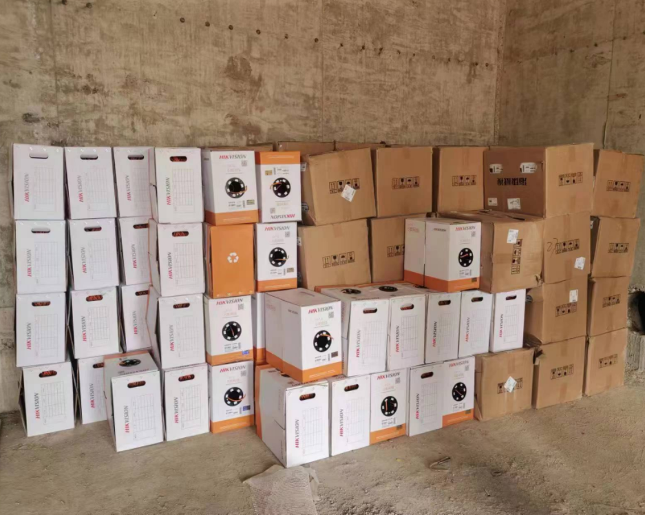 �ͻ�����