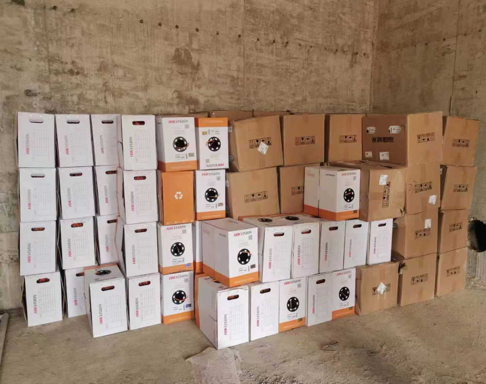 �������繤��