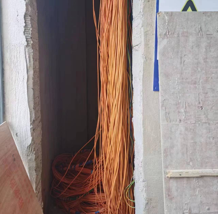 �������繤��