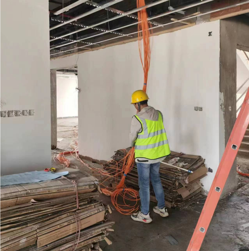 �������繤��