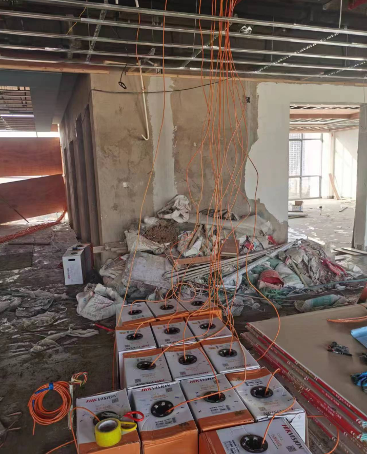 �������繤��