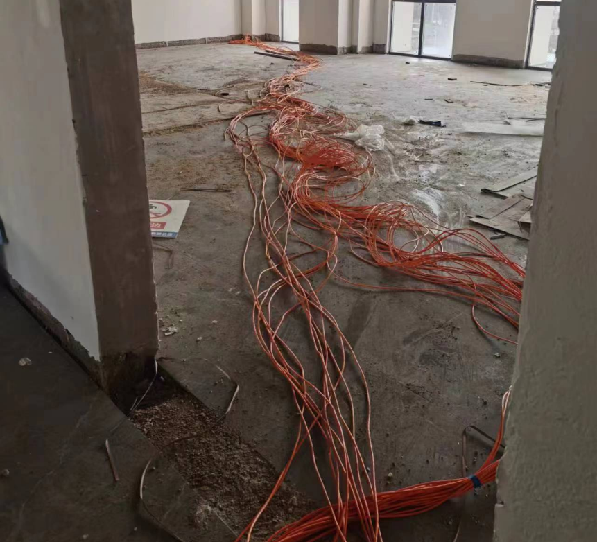 �������繤��