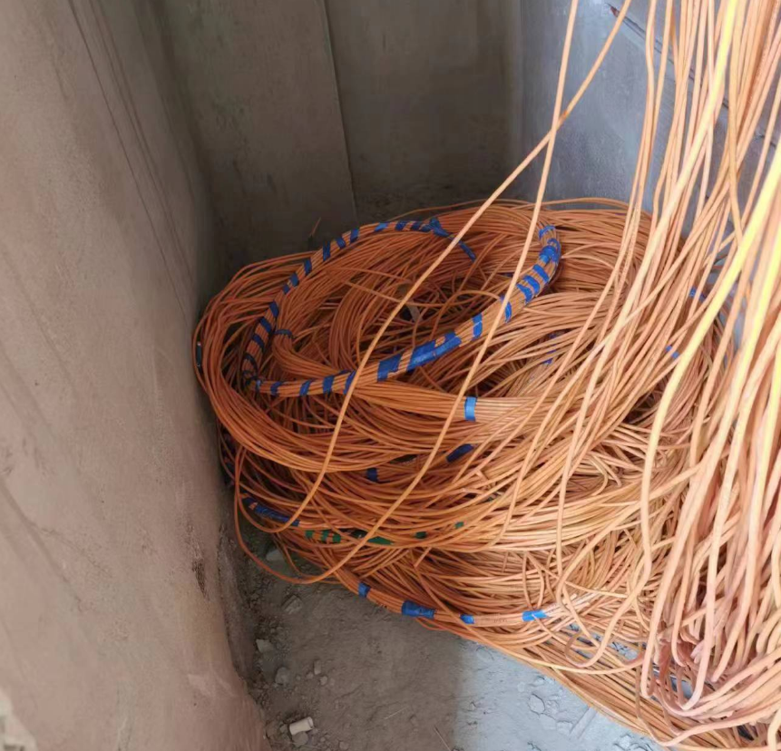 �������繤��