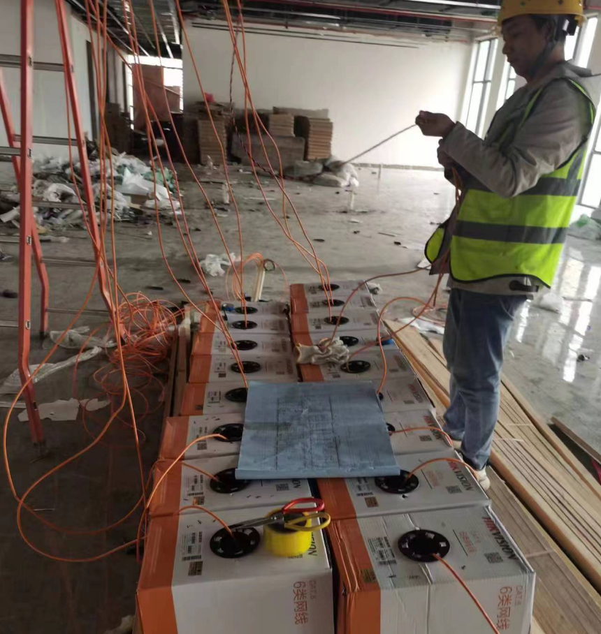 �������繤��