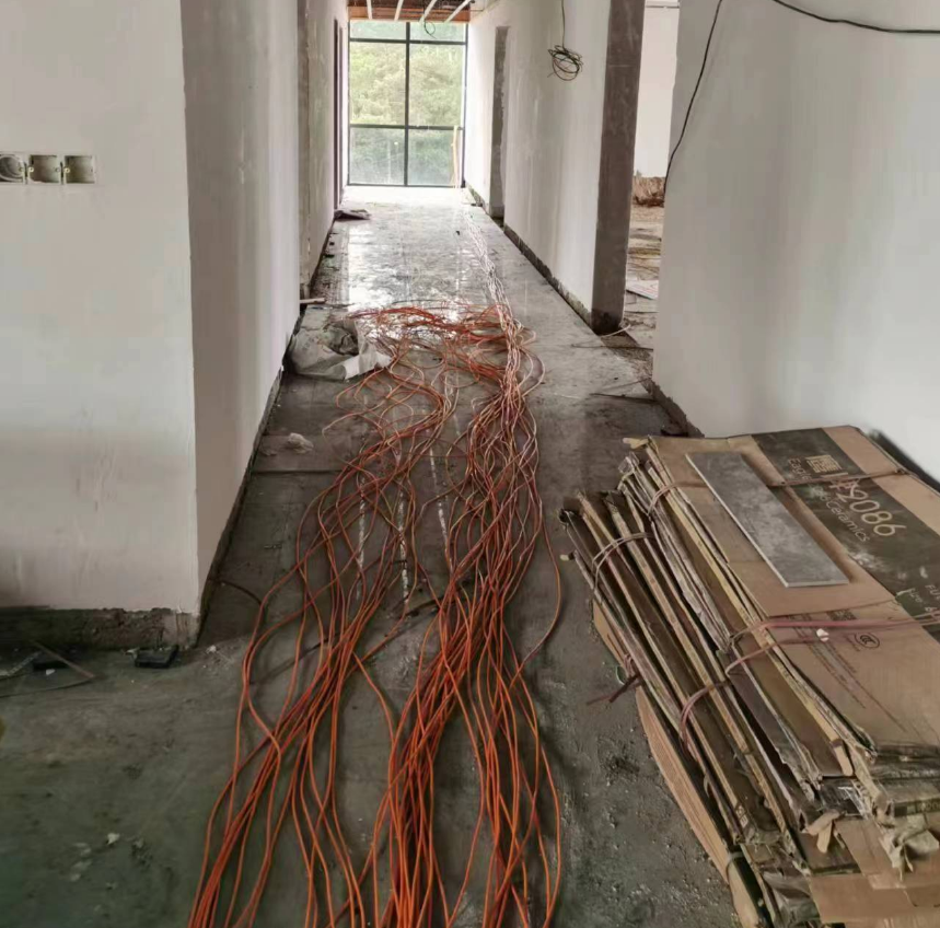 �������繤��