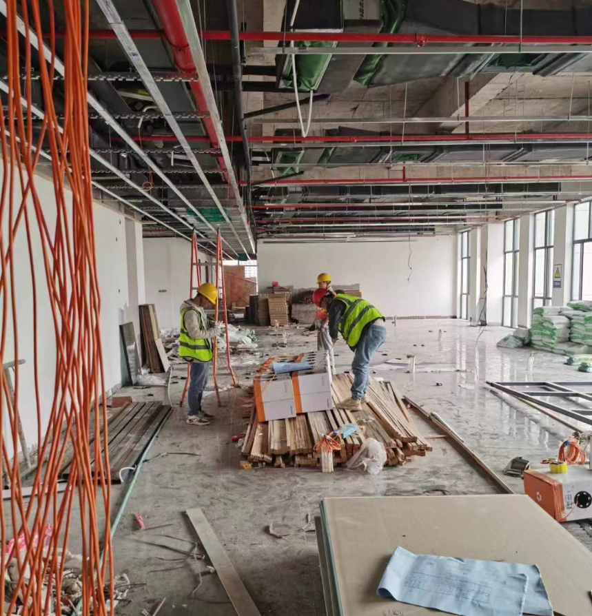 �������繤��