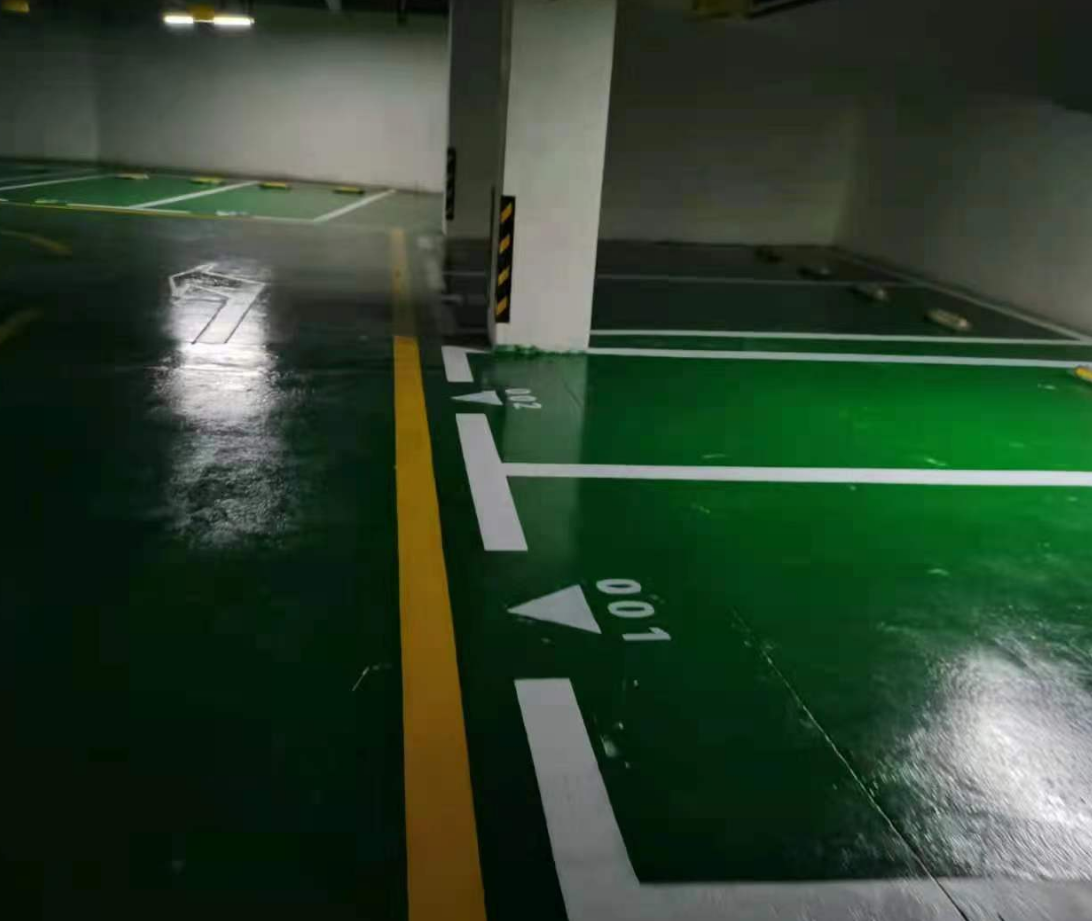 ͣ������ƺ