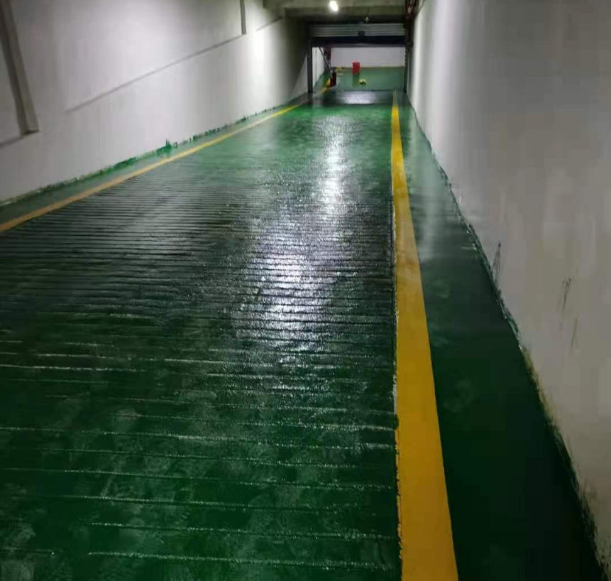 ͣ������ƺ