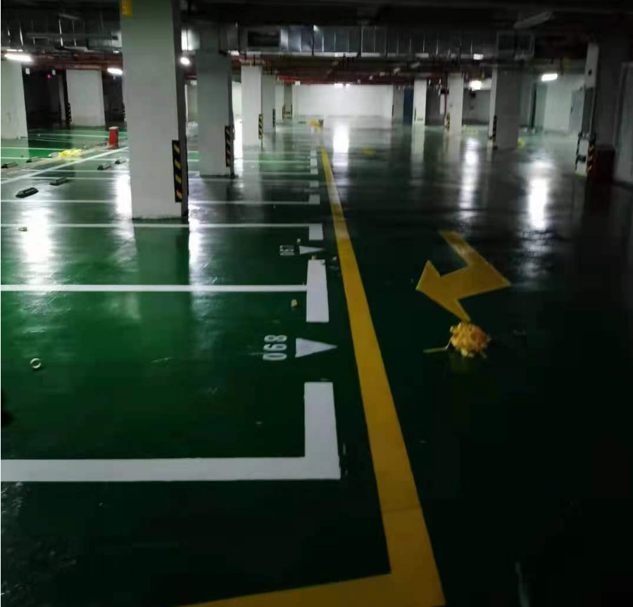 ͣ������ƺ