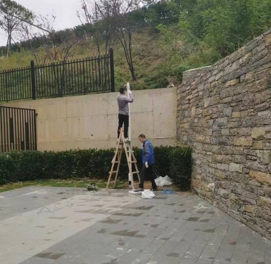 �����ع���