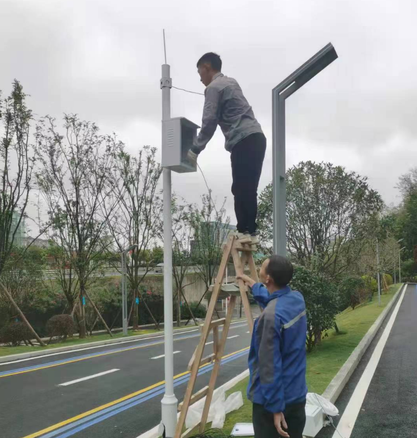 �����ع���