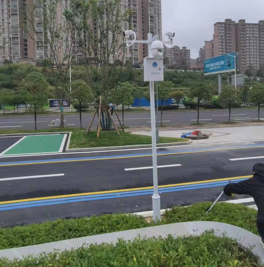 �����ع���