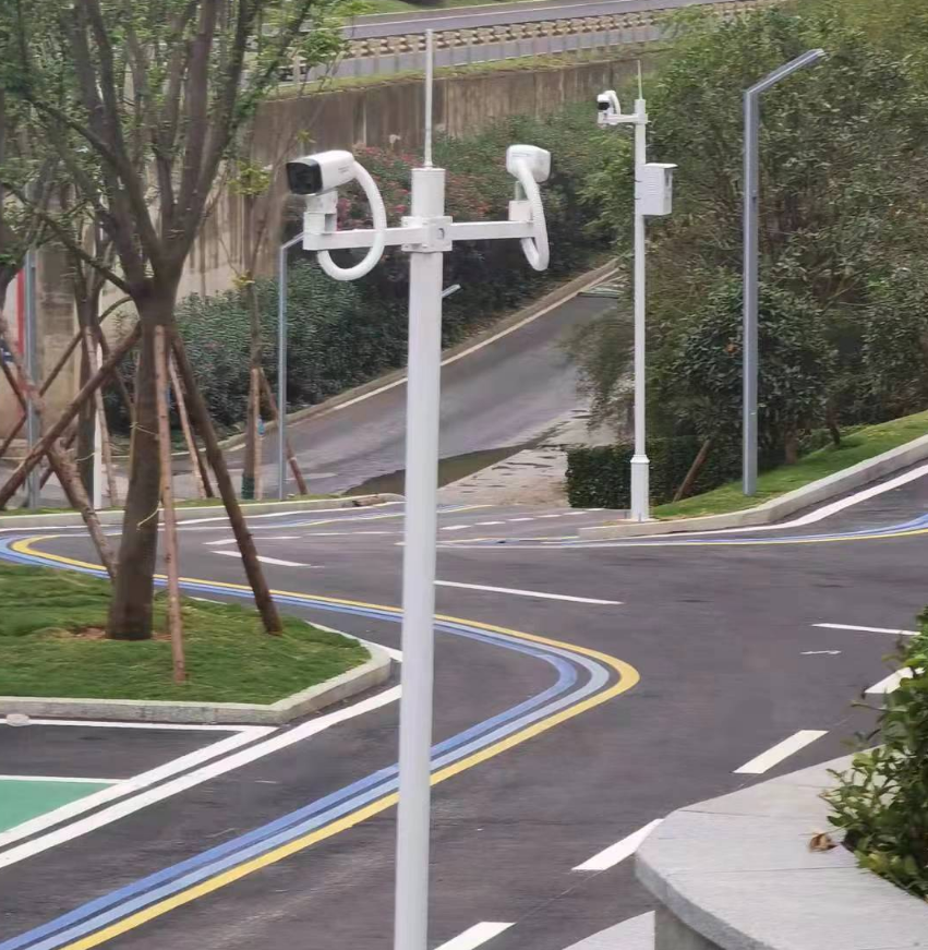 �����ع���