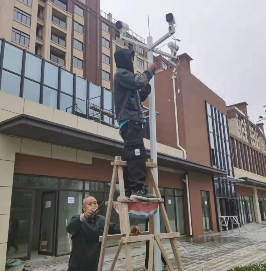 �����ع���