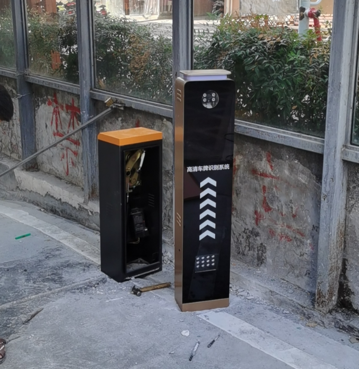 ����ʶ��ϵͳ