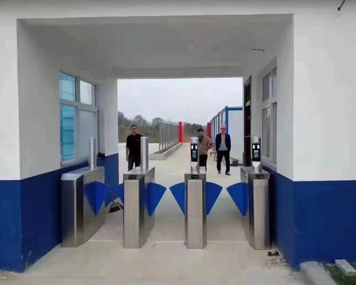 ����ͨ��բ��