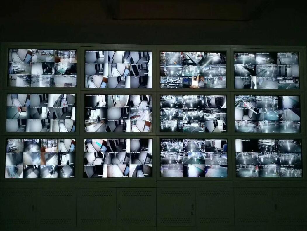 �����ع���