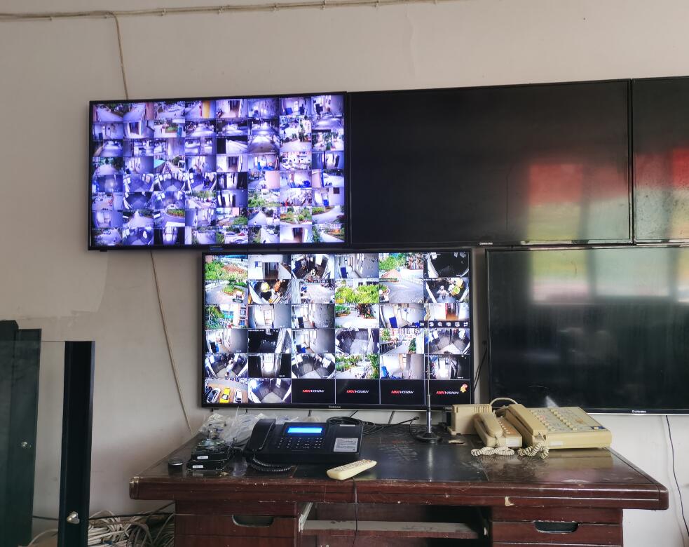 �����ع���