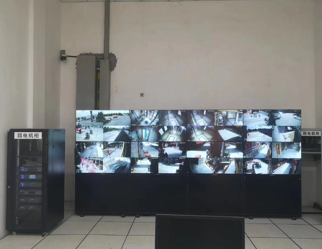 �����ع���