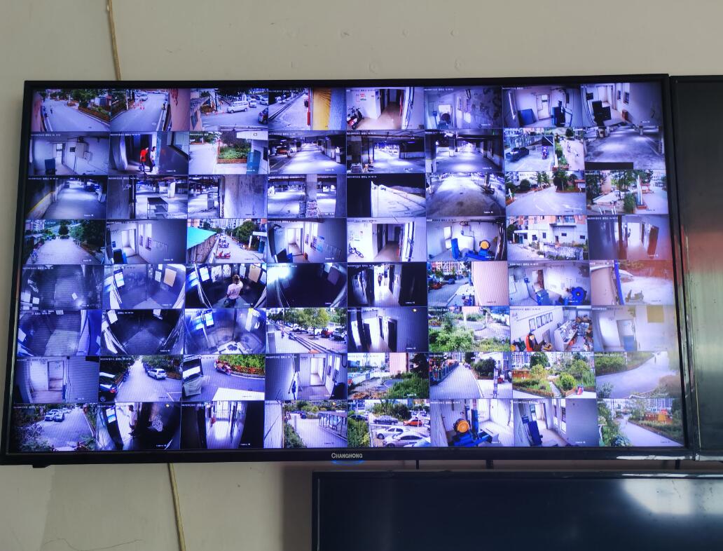 �����ع���