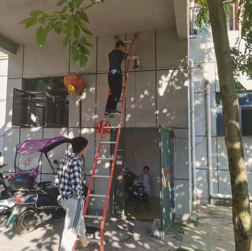 �����ذ�װ