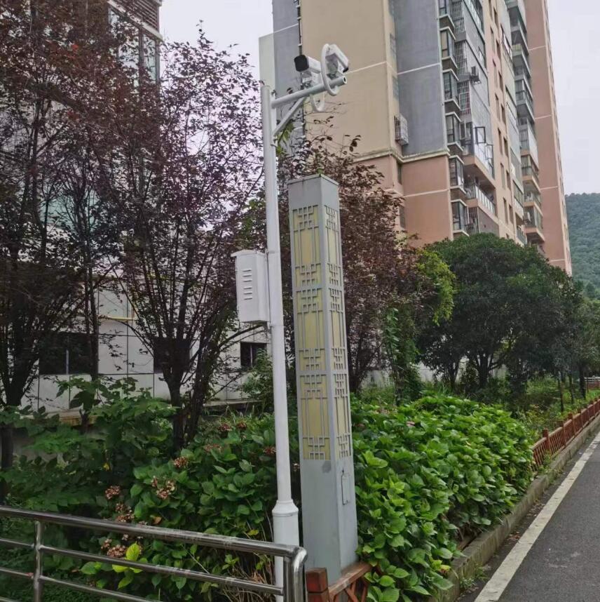 �����ذ�װ