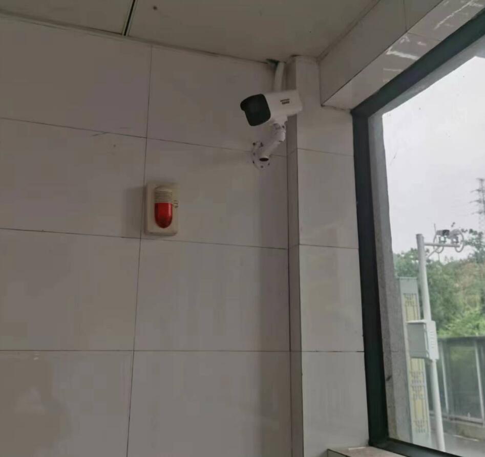 �����ذ�װ