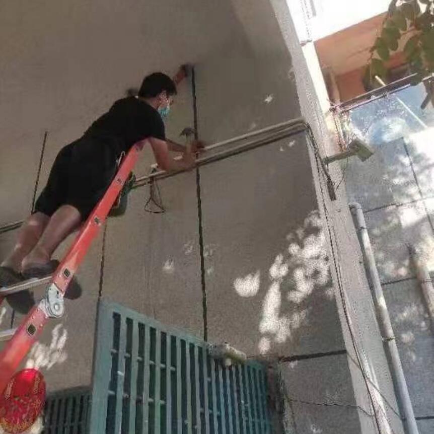 �����ذ�װ