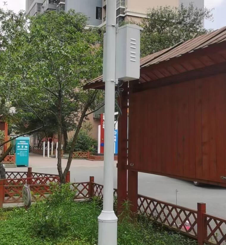 �����ذ�װ