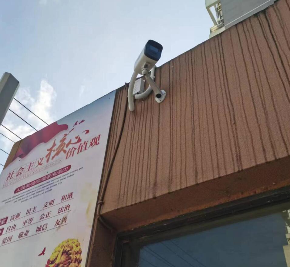 �����ذ�װ