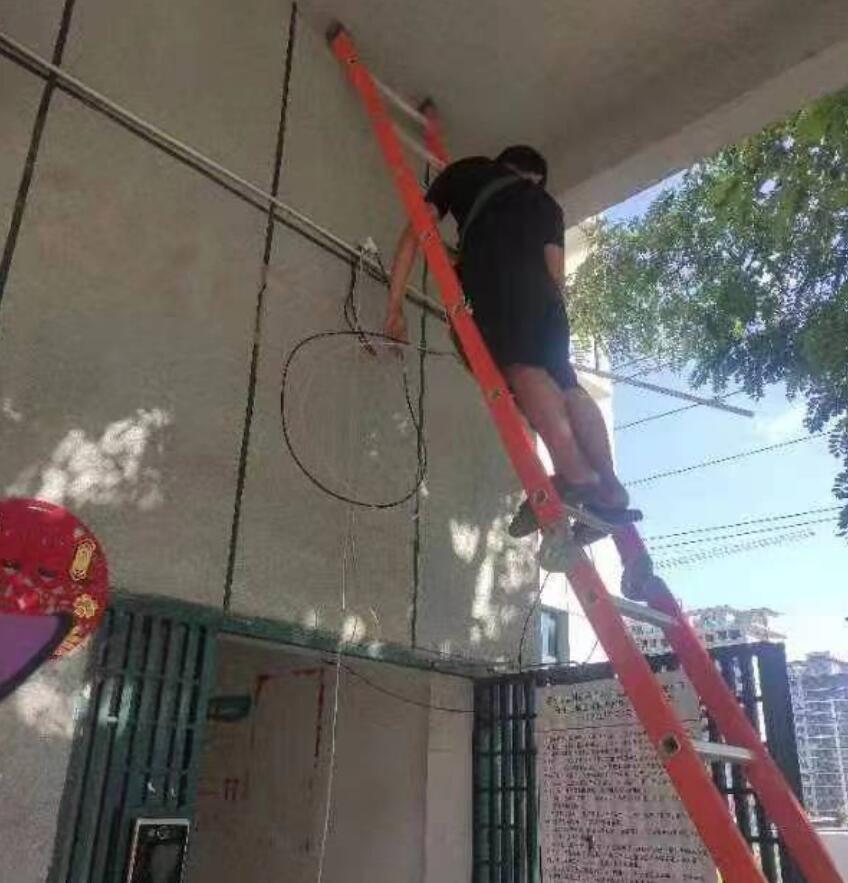 �����ذ�װ