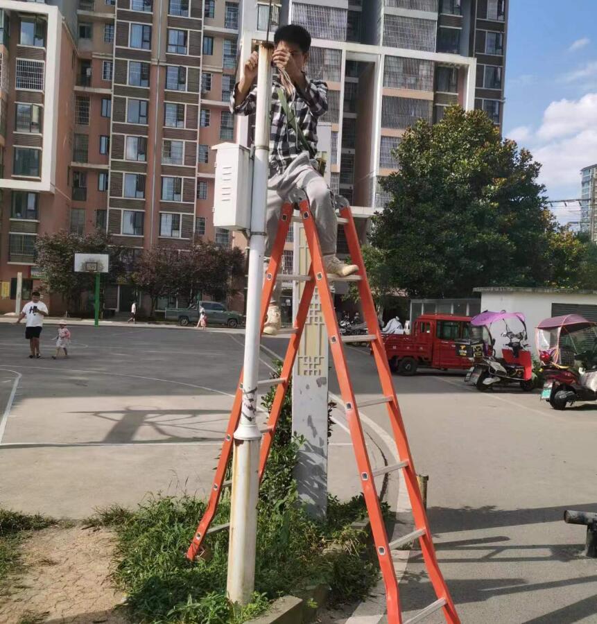 �����ذ�װ