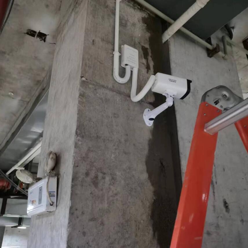 �����ذ�װ