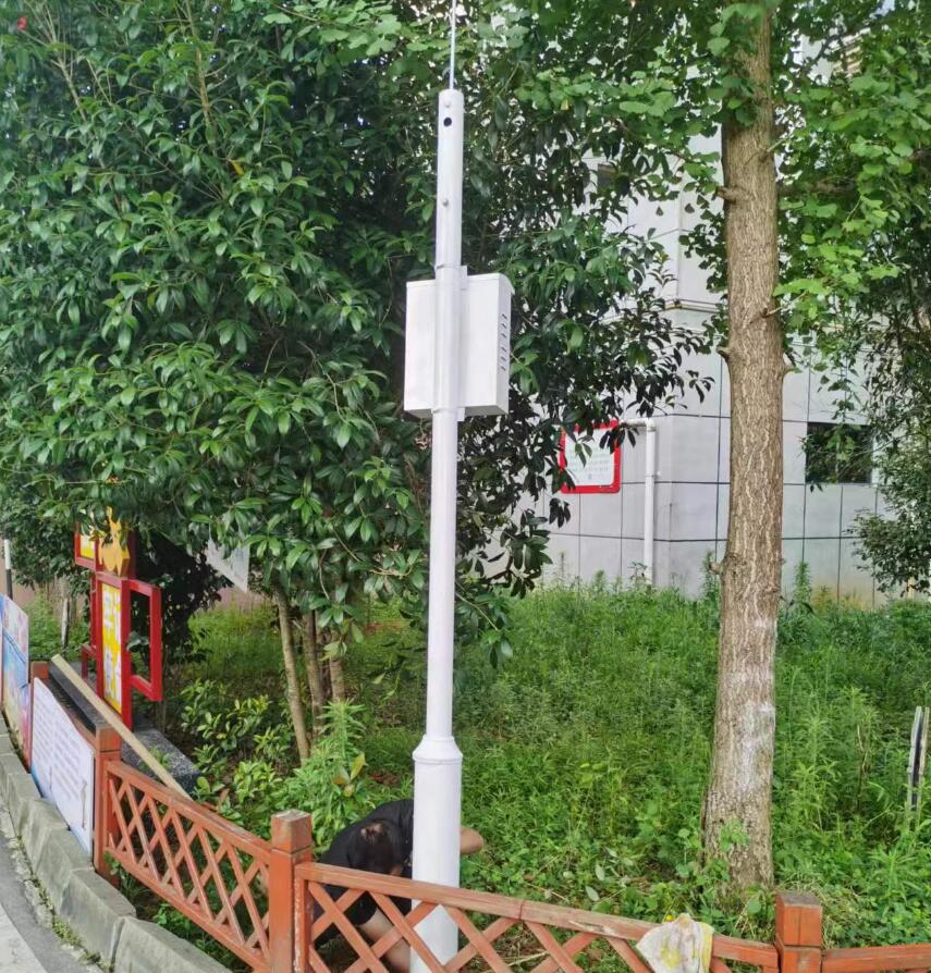 �����ذ�װ