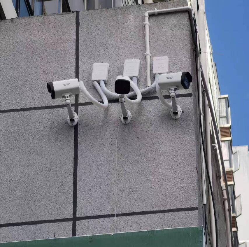 �����ذ�װ